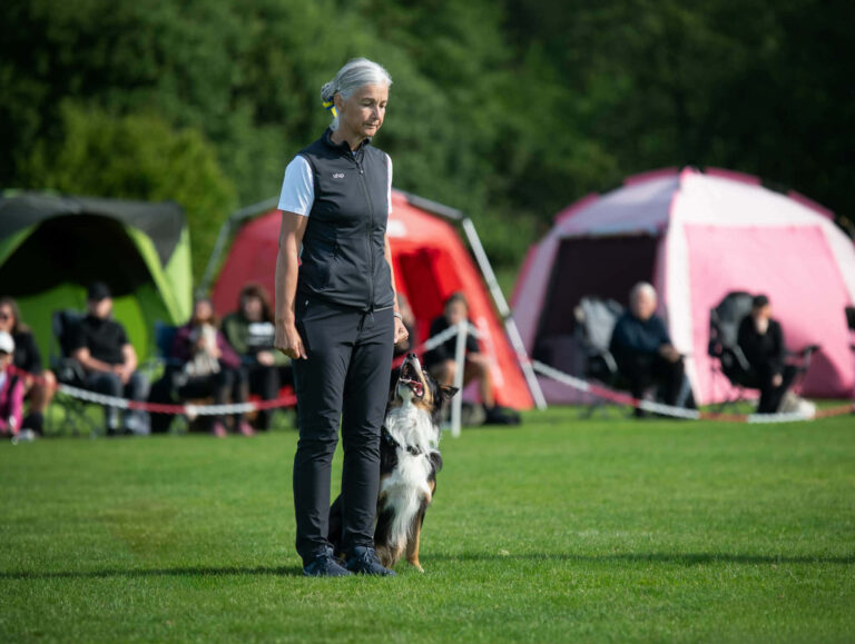 Foto: Frida Blomberg